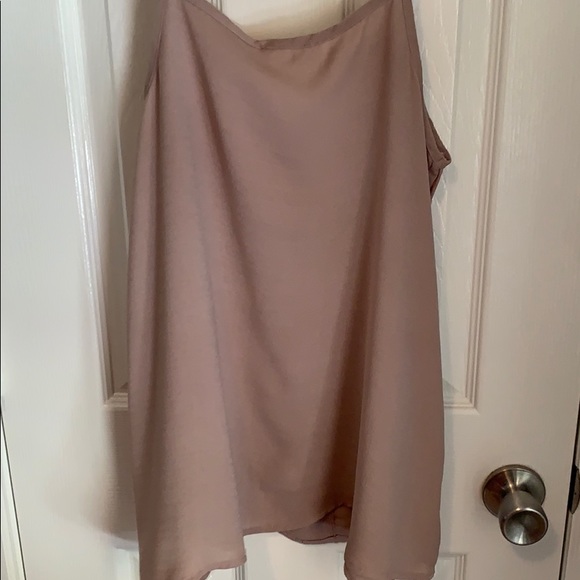 Fantastic Fawn Top - Picture 5 of 8